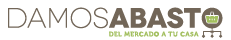 Damosabasto.es