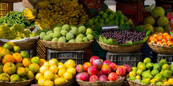 Marketplace damosbasto, una nueva forma de vender en Internet